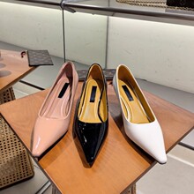 �W��վXJŮЬ26�����r��ܛţ��Ƥ���^�\�����m��и����ư��Ь