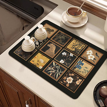 �¿��й��L�N��̨��rˮ�|ϴ��̨ˮ�۷��Rˮ����ܛ��������ˮ����