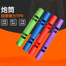 ���STPR�����Խ���Ӗ����Ͳƽ��Ӗ������Ӗ����Ͳؓ�ؽ���������