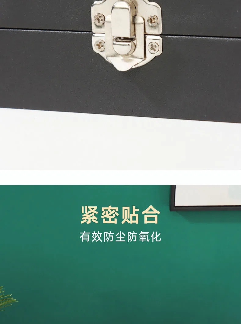 08.webp