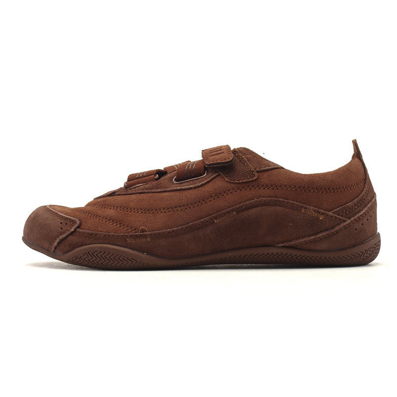 Zapatos Pitian Adi FOS función ballet velcro zapatos de baile de mujer marizhen zapatos de entrenamiento de entrenamiento