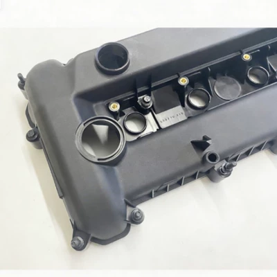 Cover L50210210E L502-10-210C – Drossel