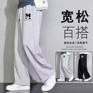�ӷʼӴ���ѝ�ӷ���300����������eѝ�п��ش�a��ʿ�\���lѝ