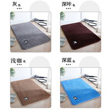 ?ԡ�ҵ؉|��ˮ�l���g�_�|�����T�ڷ����|���T�|�������ҵ�̺�lԡ