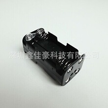 4��5̖늳غб�������9V����̖늳����}���������p�Ӵ�6V�Դ��