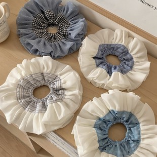 nϵ{ɫӲcclȦ̖pްRβlK^Ƥ^Ů