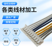 ���Ƽӹ�ZH1.5���Ӿ� ZHĸ���^�����Ӿ� �Cе�۶����B�Ӿ��ž�