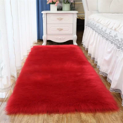 Carpet, Dajiang Carpet, Car Carpet