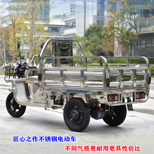 ��������·��С����݆܇��؛�d؛��؛���@܇�r�ü��ò��P��ƿ܇