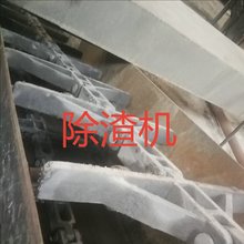 Lڹ Ӊ^V CgӭxُȥҺws