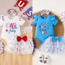 ������Ů����������ĸӡ������ �����Y����W����ȹ���b���^��