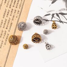 �Ͻ���y�U����ñ�����ŵ�͹����l�朷��b����ִ�diy�Ʒ���