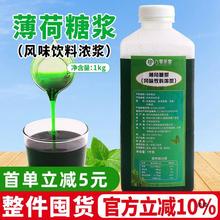 �G�����ǝ{1kg �����̾G�������F���������ǝ{�����̲��ԭ��