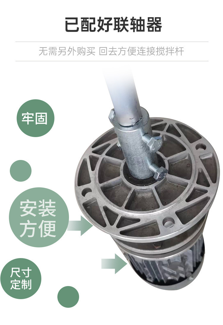 147ea62c8fd9784fcc4c0f73cf4eb0