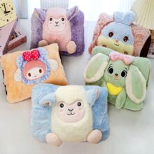 ëqů֌늳늟ˮSҷԄӔůˮůQl