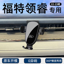 22-25I܇d֙C֧܌ÌƷȫbȵ