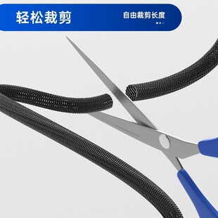 늸����b���X��������ҧ���׷�����ץ����늾��ռ{���o��