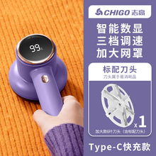 ־ë޼ë·ȥôγëȥ