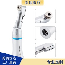 ���� �����֙C���b�����R�_ֱ�C���C���C�^���P䓴�ĥ���⹤��