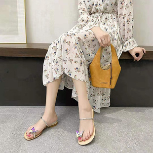 2026�ļ��¿�ˮ��⴩ɳ����ЬŮ�ٴ�����Yƽ�׊Aֺ��Ů�L����Ь