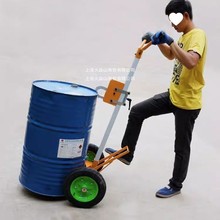 ������Ͱ���\܇����200���AͰ�A��܇�FͰ������Ͱ����С��܇����