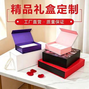 �Y�в��������~�˅�����Ʒ���b����w���ͺмӺ��Ӳ�������y��