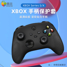 ΢xboxֱxboxseriesֽ轺xboxon