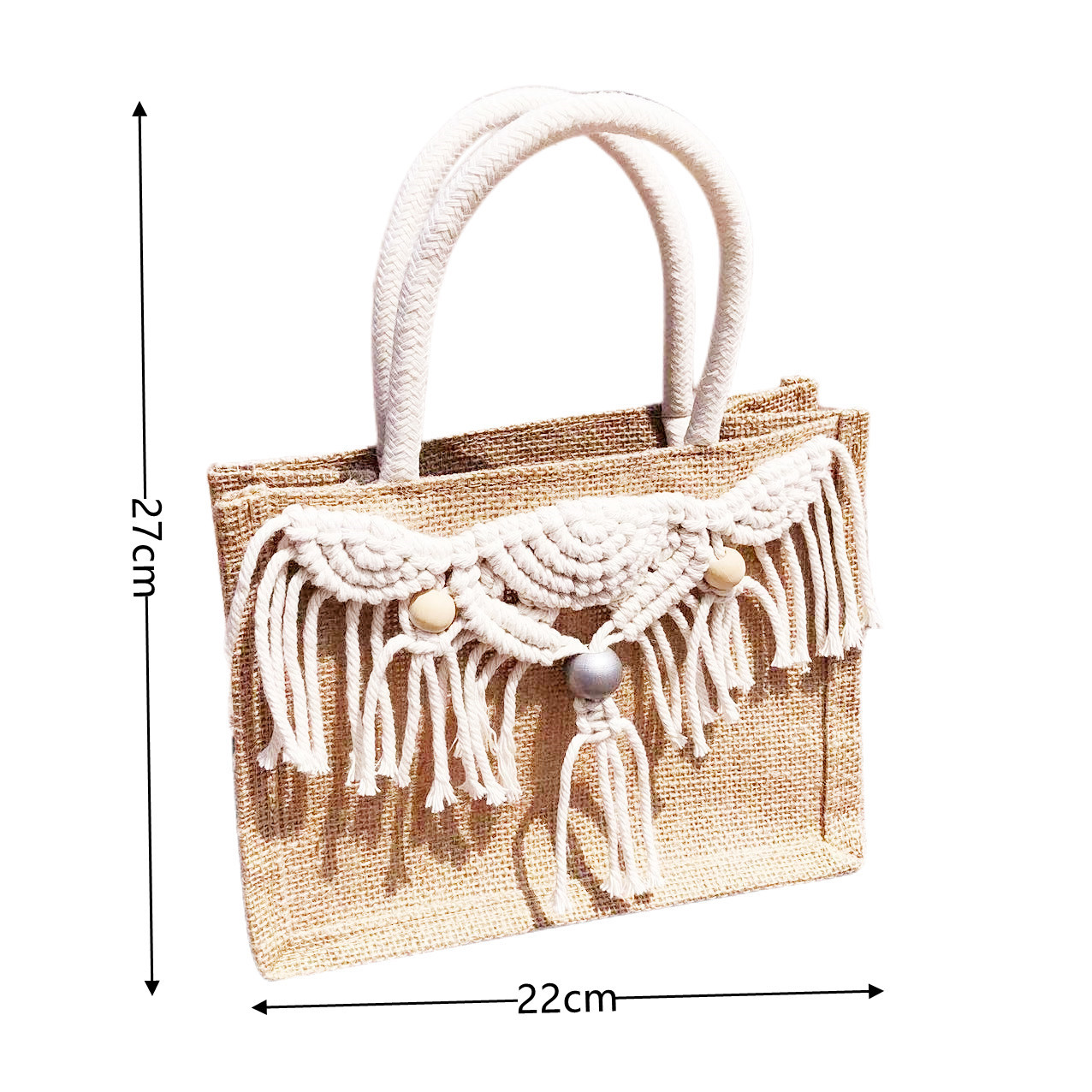 9f76b3886521b676880e173ecc2abf