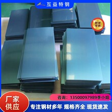 1060����䓎� �͛_����܈1060����䓎� ����䓰�