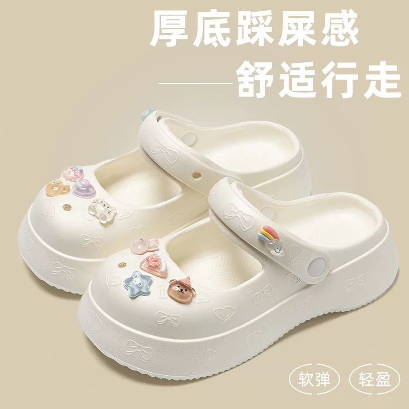 Обувь, тапочки, слайд, обувь, оптовая продажа