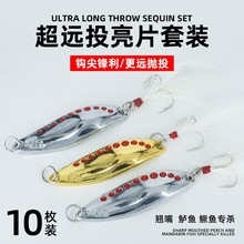 �hͶ��Ƭ·���D��ˮ�N���|�~�����D�t�cˮ��ҹ�������ʯ���߼��D