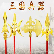 �S��ֱ�N���������P�����񸫷��쮋ꪻ�☌���^ҹ�ЏV�����u��