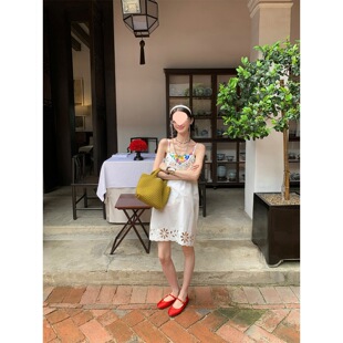 Mona���_�t��5.26/10:00AM ��Ʒ���¡��U�ջ��Z��߅�������b