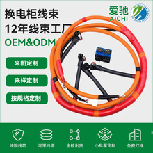 ֧�ֶ���2+6�F��늳ؓQ늙��B�Ӿ������ƿ܇ͨ�ó���Դ��