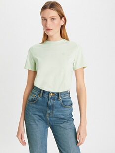 ŮʿTB�\�Gɫ��ɫ����ɫ��ɫ�A�I�̽����|�������m����T����