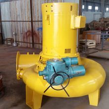 30KW水力发电机组  水力发电  水轮机  微型水电小型大功率