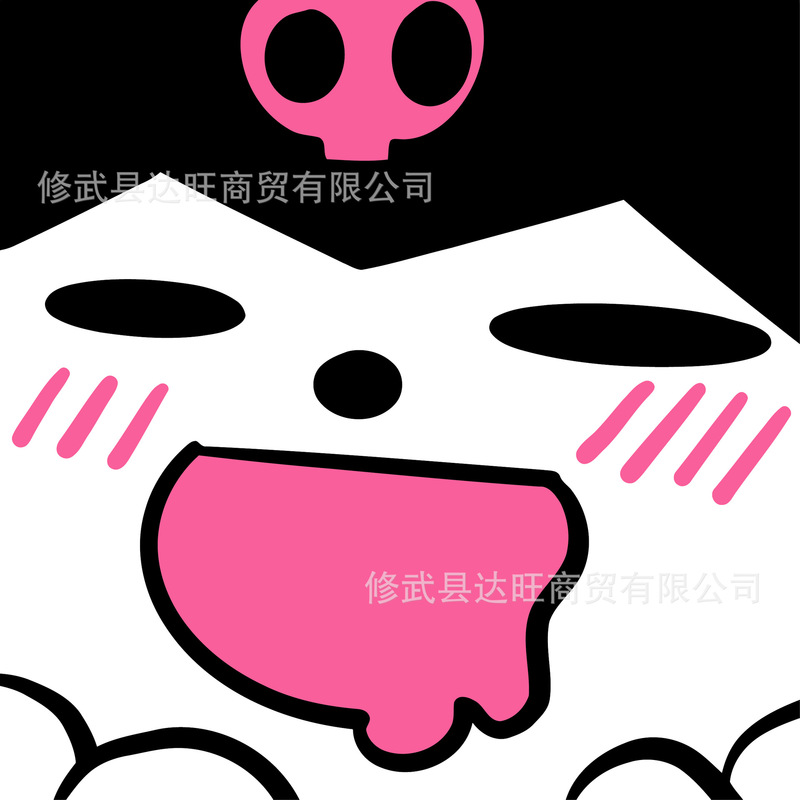 毛玉画diy材料包創意手貼りアート画デジタル油絵子供玩具出店卸売り|undefined