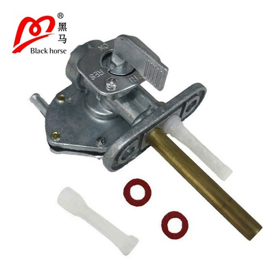 Suzuki fuel switch for Suzuki LT80 LTZ400 LTZ250 LTF300 GSF600 (Motorcycle General Parts)