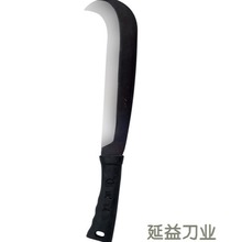 �i䓲��ܱ����������_ɽ���r�ù������l�������ơ����ᵶ��