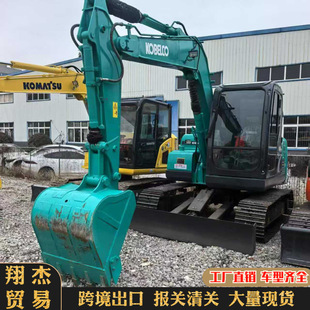 KOBELCO/���SK220�����ھ�CSK140��̖�Rȫ׼�µ̓r�D׌���Q