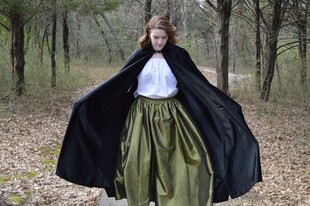 �W����Ůͨ���f�}���L���ɫ���L�͹Ŵ�ȹ�[ϵ��������̨���ݷ��b