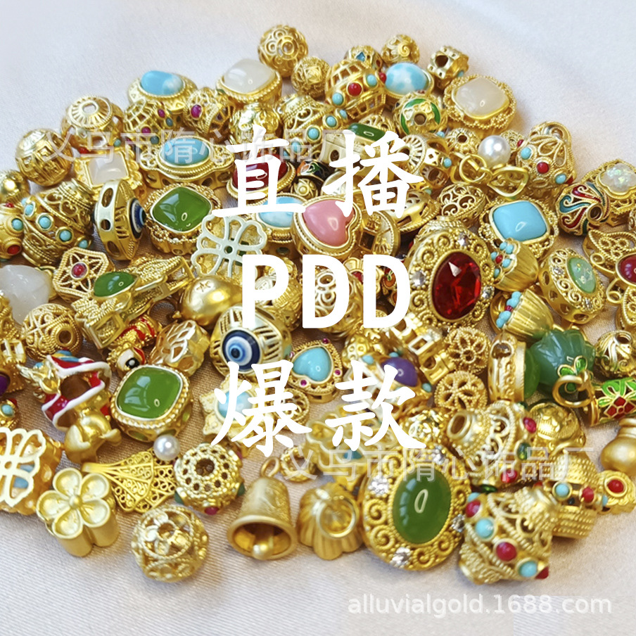 hGyTgvKjy9T/JMf1cqYbirHHxmQLCXA1VQ46