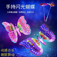 늄��W����� �����������ӵ��ְֳl����� ���ֶ���������l