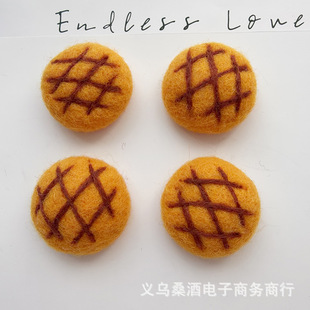 �ֹ���ë�ֲ��}������ʳ��Ȥζ����diy�l����Ь��ñ��������