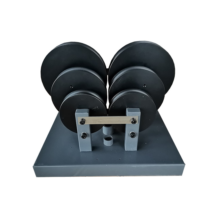 QBT3631-5波纹管弯曲试验机 波纹管弯曲试验仪 塑料波纹管弯曲仪