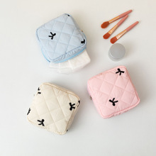 �ɐ���Ů��ins�����Y�l�������l�����ռ{�����°��̋��������X��