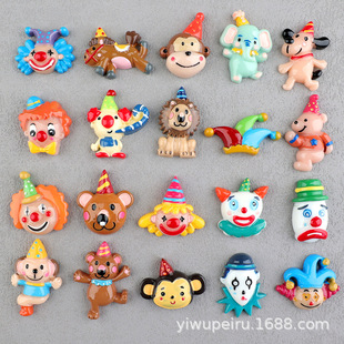 �R��FС�� ��ͨ�����֬�����ͯ�l���DIY�����z�֙C�����