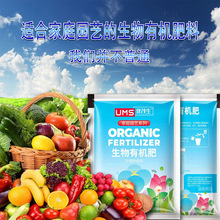 �����ЙC�ʷ�Ч�־ü�ͥ�@ˇȫֲ��ͨ�����ЙC�����l���ɴ� ����