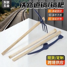 ���I呴����X��� �F·܉�����þS�o���� 䓱�һ�w�Թ�����