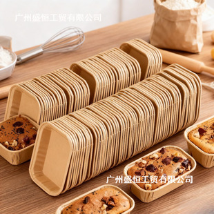 �羳�決���䌣�÷��ε��Ɑ�����������R�ұ������͸ߜ�ʳƷ��